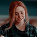 Wanda Maximoff (@westviewswitch2) Twitter profile photo Wanda Maximoff (@westviewswitch2) Twitter profile photo