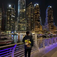 viktor (@vikriiiviktor) 's Twitter Profile