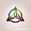 Jacob Hayden (@jacobhayde14897) 's Twitter Profile