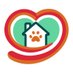 Mascotly (@mascotly) Twitter profile photo Mascotly (@mascotly) Twitter profile photo