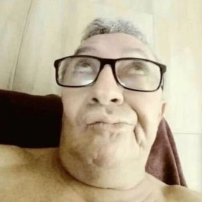 slaslajubis's profile picture. se fudendo e nunca aprendendo