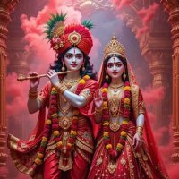 Rakesh Kumar Sharms (@rakeshsharms) 's Twitter Profile