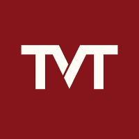 Team VT (@teamvtalent) 's Twitter Profile Photo Team VT (@teamvtalent) 's Twitter Profile Photo