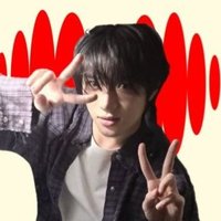 ๐ oliv au's (@panicbeoom) 's Twitter Profile