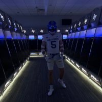 ethan stannard (@ethanstannard8) 's Twitter Profile