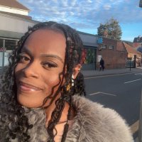 Miss Kim Emenike 🤪🇯🇲🇳🇬 (@kimemenike) 's Twitter Profile Photo Miss Kim Emenike 🤪🇯🇲🇳🇬 (@kimemenike) 's Twitter Profile Photo