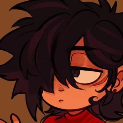 not_as_spooky's profile picture. hi welcome to my priv!!1!

main is @spooks_punks_