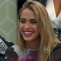 La Sabrineta Oficial (@lasabrinetaof) 's Twitter Profile