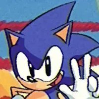 ββπ¦-Λ-Μ-π¦π’π‘ππ.α (@retroblueblur) 's Twitter Profile