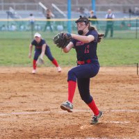 Kpetrillo12 (@kpetrillo12) 's Twitter Profile