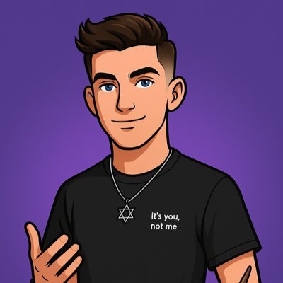 Marketer 🚀 | 📍🇪🇸 | 🏴🇦🇹 | @PondoProtocol