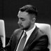 velioğlu (@samedvelioglu) Twitter profile photo velioğlu (@samedvelioglu) Twitter profile photo