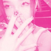 pae ✩ DUH! (@puppytaks) 's Twitter Profile