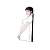  * indecent ┈ doctor ◞ (@xndecent) Twitter profile photo * indecent ┈ doctor ◞ (@xndecent) Twitter profile photo