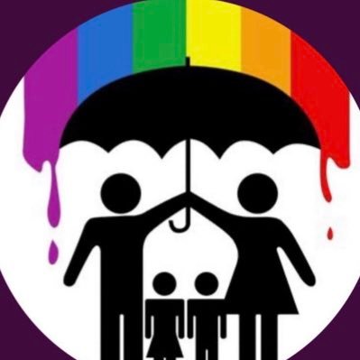 atumbledown's profile picture. im not axura