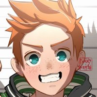 Gakko (@gakkourt) 's Twitter Profile