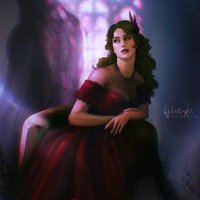 Biricik Eşsiz (@essbiric4) 's Twitter Profile