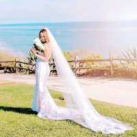 Hanna Ashley Vanderwaal-Montgomery (@hanvanmont) 's Twitter Profile Photo Hanna Ashley Vanderwaal-Montgomery (@hanvanmont) 's Twitter Profile Photo
