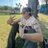 YeniferBraca's profile image