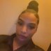 Goddess Shayyπ΅πΈπΎ ππ€€ (@psychobunnyxxx) Twitter profile photo Goddess Shayyπ΅πΈπΎ ππ€€ (@psychobunnyxxx) Twitter profile photo
