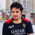 Rajesh Baiplawat (@rajeshmeena711) Twitter profile photo Rajesh Baiplawat (@rajeshmeena711) Twitter profile photo