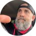 Felix Frank (@felix_frank77) Twitter profile photo Felix Frank (@felix_frank77) Twitter profile photo