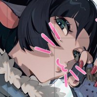 ゆ🎀 (@_yk23_) Twitter profile photo