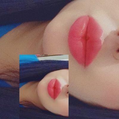 kittyruiz02's profile picture. escort cdmx
