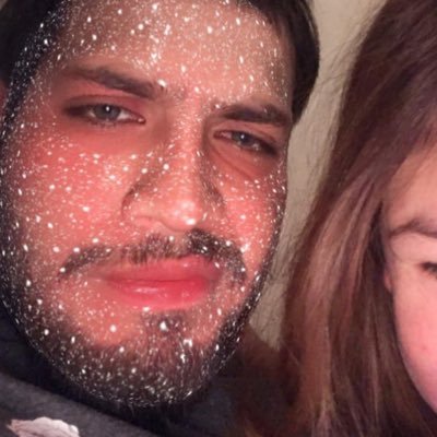 Jorge4874449021's profile picture. 