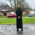 HUSEN MOHAMED (@hmohamed20202) Twitter profile photo HUSEN MOHAMED (@hmohamed20202) Twitter profile photo