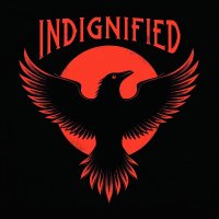 Indignified | CD (@vagobond) 's Twitter Profile