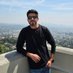 abdullah mir (@mir_saaab) Twitter profile photo abdullah mir (@mir_saaab) Twitter profile photo