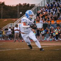 aidan stinebiser (@aidanstiney) 's Twitter Profile
