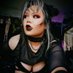 hxney 🖤 |COMMS OPEN| (@getithxney) Twitter profile photo hxney 🖤 |COMMS OPEN| (@getithxney) Twitter profile photo