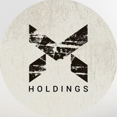 GoogleU93228's profile picture. THE HOLDING OF X:IN
This page is for daily updates of xin stay tuned for edits photos videos and alerts 
X:IN MANAGEMENT