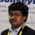 Aaron-Matthew Lariosa Profile picture