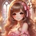𝔸𝕙𝕥𝕒𝕚𝕟𝕟𝕖꒰ঌᰔᩚ໒꒱ (@mlle_ahtainne) Twitter profile photo 𝔸𝕙𝕥𝕒𝕚𝕟𝕟𝕖꒰ঌᰔᩚ໒꒱ (@mlle_ahtainne) Twitter profile photo