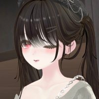 ことなこ (@koto_nako_) 's Twitter Profile Photo ことなこ (@koto_nako_) 's Twitter Profile Photo