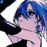 ๐๐๐ป๐ฒ๐ฎ๐ต๐ฒ๐ฐ๐ฑ๐ฝ (@shieldingorder) 's Twitter Profile