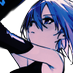 𝓚𝔂𝓻𝓲𝓮𝓵𝓲𝓰𝓱𝓽 (@shieldingorder) Twitter profile photo 𝓚𝔂𝓻𝓲𝓮𝓵𝓲𝓰𝓱𝓽 (@shieldingorder) Twitter profile photo