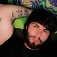 The Dark King ๐ฆ๐ (@tking491) 's Twitter Profile