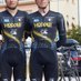 Cycling Boys (@boys_cycling) Twitter profile photo Cycling Boys (@boys_cycling) Twitter profile photo