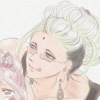 ninguém (@sofiaro02114198) 's Twitter Profile
