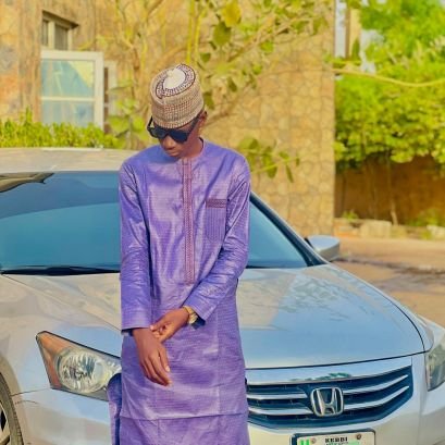 Gwadarii's profile picture. 