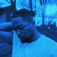 Dakota Cook (@dakotakcook) 's Twitter Profile Photo Dakota Cook (@dakotakcook) 's Twitter Profile Photo