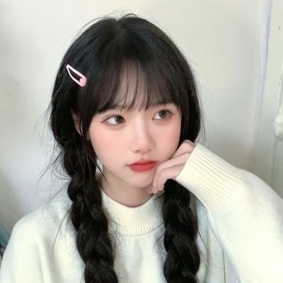 💚러빙유❤️さんのプロフィール画像
