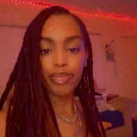 dutchie (@grey5goddess9) 's Twitter Profile Photo dutchie (@grey5goddess9) 's Twitter Profile Photo