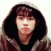 고수 (@gosugae12) Twitter profile photo 고수 (@gosugae12) Twitter profile photo