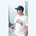 leonhk01 (@leonhk01) Twitter profile photo leonhk01 (@leonhk01) Twitter profile photo