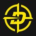 Duoc Esports (@duocesports) Twitter profile photo Duoc Esports (@duocesports) Twitter profile photo